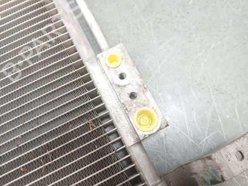 AC radiator HYUNDAI KONA (OS, OSE, OSI)  | BP31358304M32 