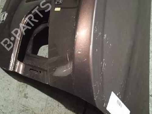 Tailgate BMW 3 (F30, F80) 320 i | BP9537716C6 