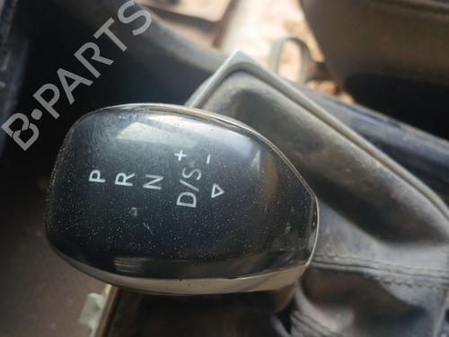 Quadrante CITROËN C4 CACTUS 1.6 BlueHDi 100 | BP30830215C47 