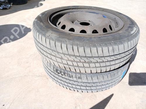 Other RENAULT CLIO III (BR0/1, CR0/1) 1.2 16V (BR02, BR0J, BR11, CR02, CR0J, CR11) | BP29917407O1 