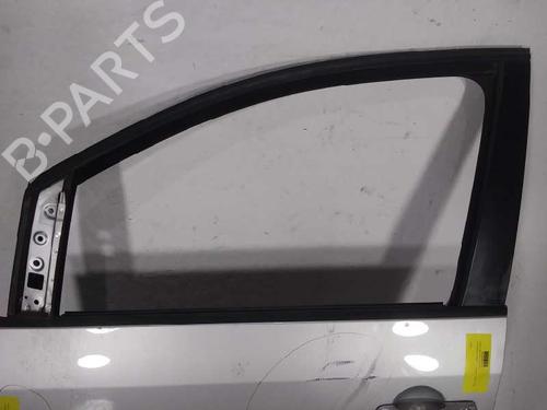 Left front door VW TOURAN (1T1, 1T2)  | BP16561761C2 