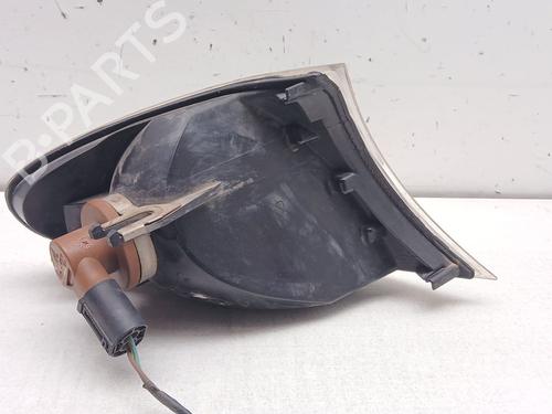 Left front indicator BMW 3 Touring (E46) 320 d | BP29400923C32 