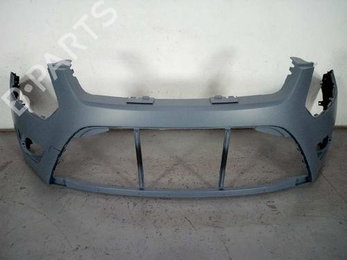 Used Front bumper Front bumper FORD KUGA I [2008-2012] 19054313 19054313