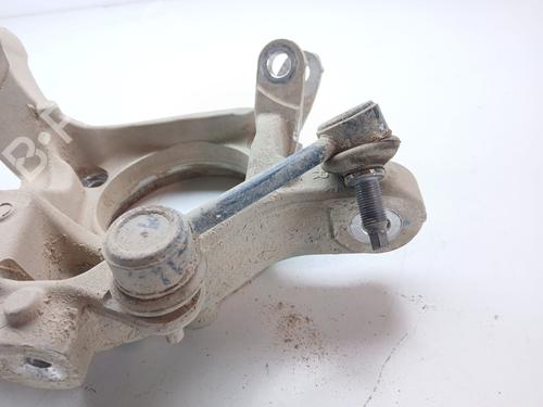 Right rear steering knuckle KIA EV6 (CV) 77 | BP35894095M28  - Image 5