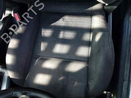 Servo brake FORD MONDEO III (B5Y) 2.0 16V TDDi / TDCi | BP2422355M42 