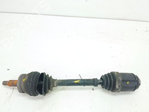 Arbre de transmission avant gauche HYUNDAI SANTA FÉ II (CM) 2.2 CRDi 4x4 (155 hp) 31997120