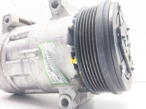 Compressor A/A CITROËN DS3 (SA_) [2009-2016]  31148206