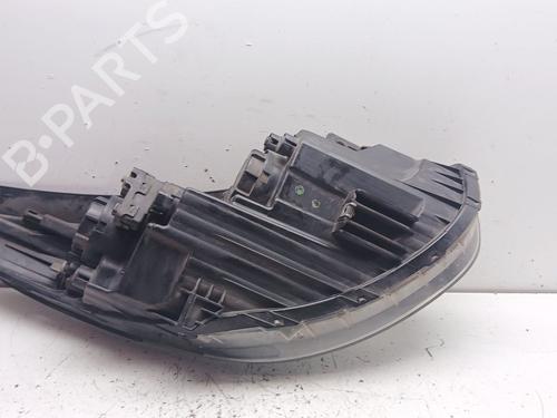 Left headlight HYUNDAI ix35 (LM, EL, ELH) 2.0 CRDi | BP34612339C28 - Image 6
