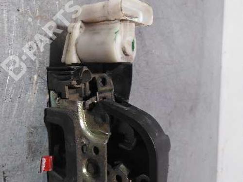 Front right lock ALFA ROMEO GT (937_) 1.9 JTD (937CXN1B) | BP3416239C97 