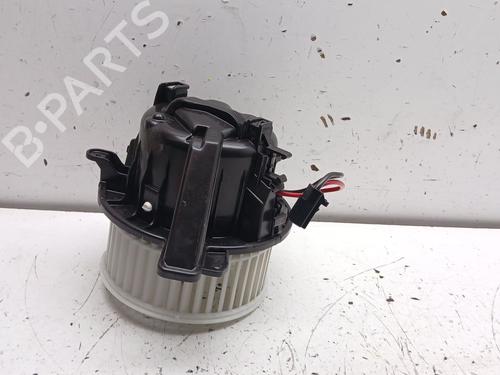 Varmeblæser Varmeblæser SEAT ARONA (KJ7, KJP) 1.0 TSI (110 hp) 34344466 34344466