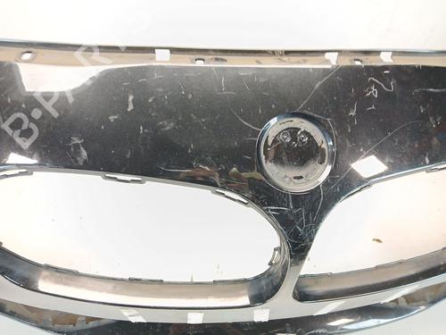 Front bumper BMW 2 Active Tourer (F45) 225 xe Plug-in-Hybrid | BP27471929C7 