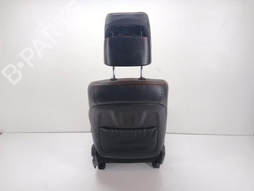 Left front seat SSANGYONG KORANDO (CK)  | BP17948847C15 