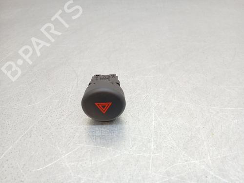Used Warning switch Warning switch 38959356 38959356