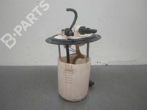 Used Fuel pump KIA SOUL I (AM) [2009-2014]  11380988