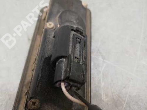 Trunk håndtak FORD FOCUS II (DA_, HCP, DP) 1.8 TDCi | BP9201197C132 