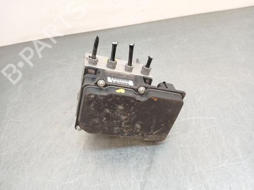 ABS pump FIAT 500 (312_) 1.2 (312AXA1A) | BP37792059M43 - Image 5