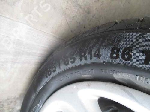 Gearbox PEUGEOT 306 Hatchback (7A, 7C, N3, N5)  | BP2378717M3 