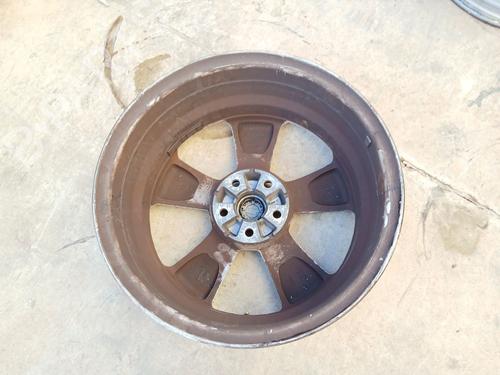 Rim OPEL MOKKA / MOKKA X (J13) 1.7 CDTI (_76) | BP31664467C45 