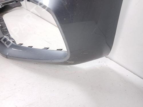 Front bumper BMW 5 (G30, F90) 540 d xDrive | BP30150830C7 