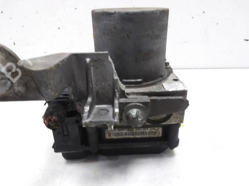 ABS pump MERCEDES-BENZ A-CLASS (W169) A 200 CDI (169.008, 169.308) | BP22753324M43 