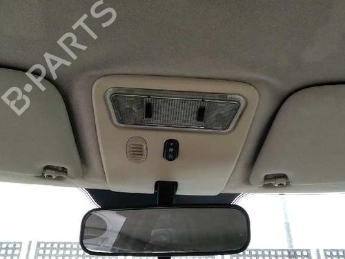 Front right window mechanism SAAB 9-3 (YS3D) 2.2 TiD | BP3419558C23 