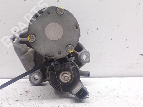 Starter CITROËN C3 II (SC_) 1.0 VTi 68 | BP37197493M8 - Image 4