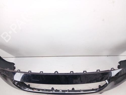 Front bumper OPEL CORSA F (P2JO) 1.2 (68) | BP29400904C7 