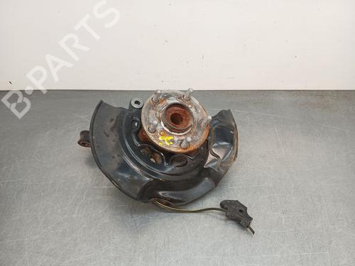 Used Right front steering knuckle Right front steering knuckle 37183165 37183165