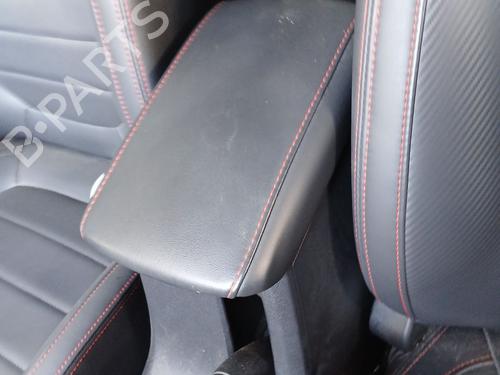 Used Armrest / Center console MG MG ZS SUV (AZS1) 1.5 VTi (106 hp) 29886471