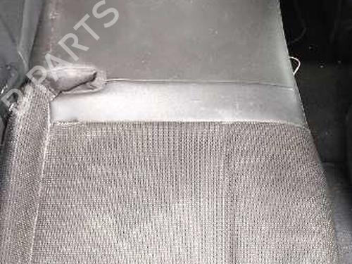 Ignition coil RENAULT MEGANE III Grandtour (KZ0/1) 1.4 TCe (KZ0F, KZ1V) | BP3421512M94 