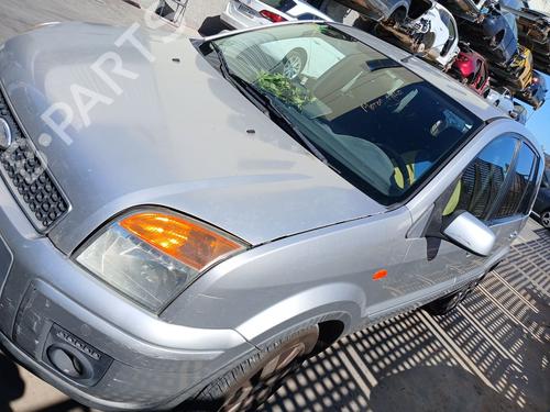 Engine control unit (ECU) FORD FUSION (JU_) 1.6 TDCi | BP36235214M57 - Image 11