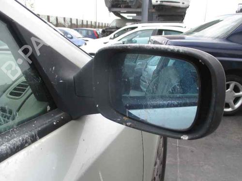 Electronic sensor RENAULT LAGUNA II Grandtour (KG0/1_) 1.9 dCi (KG0G) | BP2406683M84 