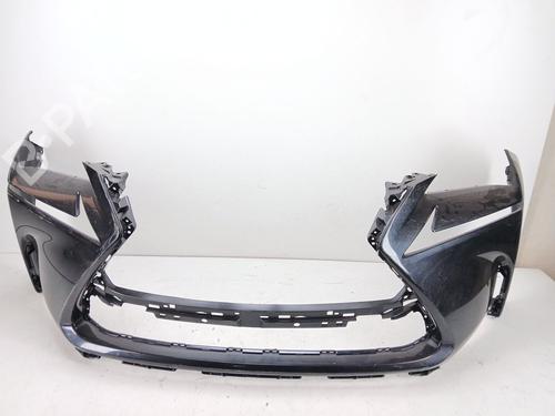 Used Front bumper LEXUS NX (_Z1_) 300h (AYZ10_) (155 hp) 29456901