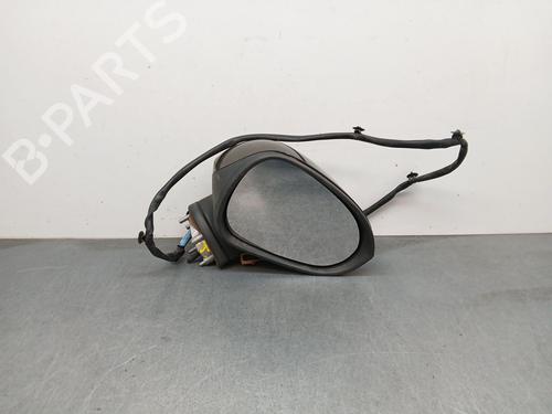 Bakspejl Højre SEAT EXEO ST (3R5) [2009-2013]  30643213