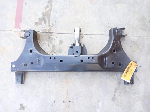 Used Subframe Subframe 37072951 37072951