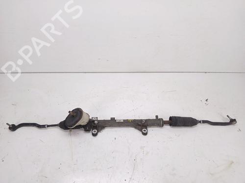 Used Steering rack RENAULT GRAND SCÉNIC III (JZ0/1_) 1.5 dCi (JZ09, JZ0D, JZ10, JZ14, JZ1G, JZ29, JZ2C) (110 hp) 31131330