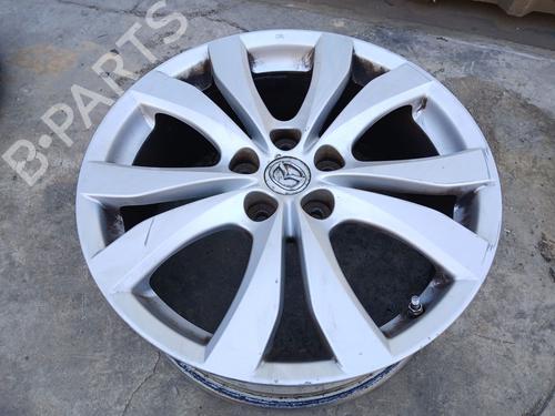 Felg Felg MAZDA CX-7 (ER) [2006-2014] 36560790 36560790