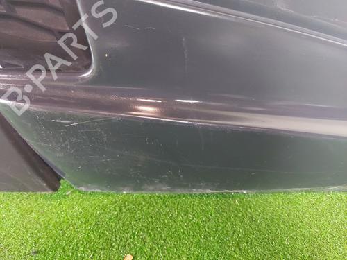 Front bumper LAND ROVER FREELANDER 2 (L359) 2.2 TD4 4x4 | BP24337733C7 