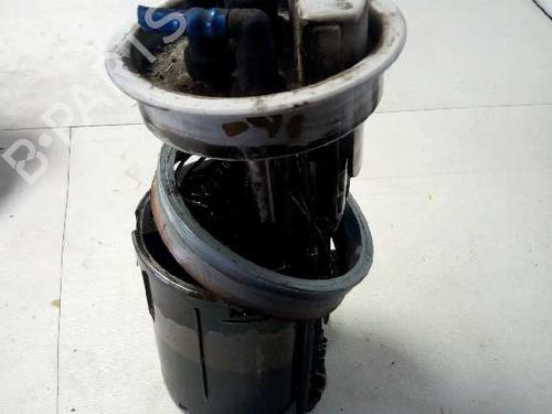 Used Fuel pump VW POLO (9N_, 9A_) 1.4 TDI (75 hp) 18881832