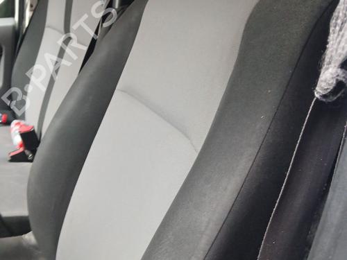 sde-venstre-fortil-citroen-jumpy-iii-van-v_-2016-32020052 main image