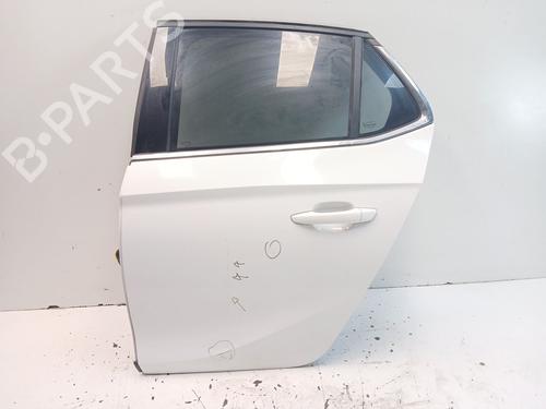 left-rear-door-opel-corsa-f-p2jo-2019-39598410 main image