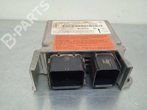 Airbag module FORD FOCUS II Turnier (DA_, FFS, DS) 1.8 TDCi (115 hp) 8636915