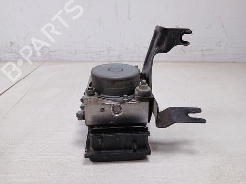 ABS pump RENAULT CLIO III (BR0/1, CR0/1) 1.2 16V (BR02, BR0J, BR11, CR02, CR0J, CR11) | BP23238250M43 
