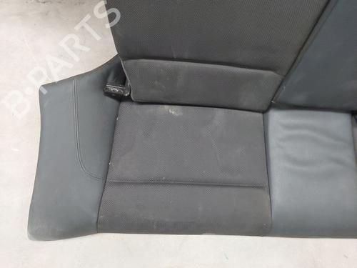 Rear seat BMW 1 (E87) 118 d | BP12170461C17 
