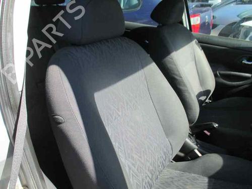 Right taillight FORD MONDEO II Turnier (BNP) 1.8 TD | BP2370103C35 