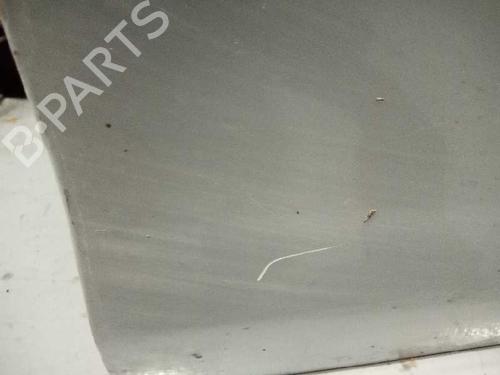 Right front door CITROËN C4 Grand Picasso I (UA_) 1.6 HDi | BP5771926C3 