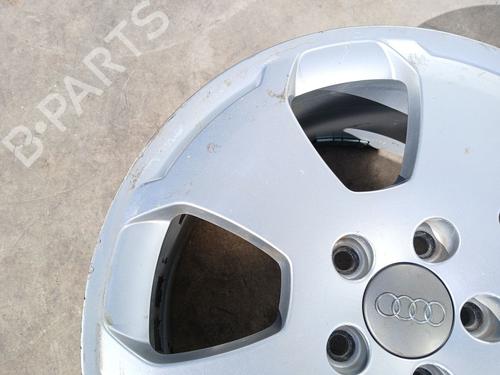 Rim AUDI A3 (8P1) 1.9 TDI | BP32449625C45 