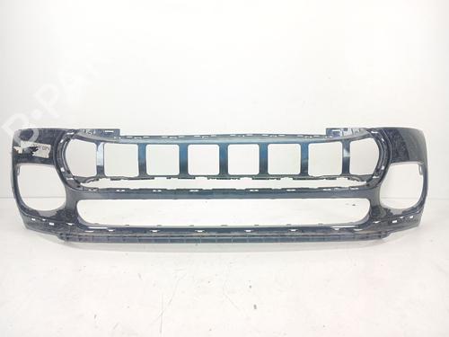 Used Front bumper MINI MINI (F56) One First (75 hp) 29121251