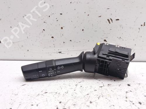 Used Headlight switch Headlight switch 38173519 38173519
