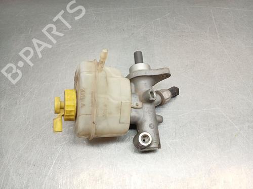 Used Brake master cylinder Brake master cylinder PORSCHE CAYENNE (9PA) 3.2 (241 hp) 39408604 39408604
